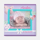 Buscar birth imanes Floral