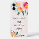Buscar miedo iphone fundas Floral