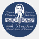 Buscar obama 2009 postales Elecciones