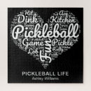 Buscar de los bolos puzzles General y unisex