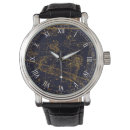 Buscar zodiaco relojes Astrología