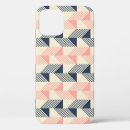 Buscar ángulo iphone fundas Geométrico