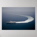 Buscar constructor de la nave Ensayos de los constructores