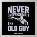 Buscar golf del disco posters General y unisex