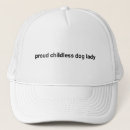 Buscar infantiles gorras Para ella