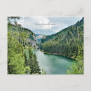 Buscar rumania postales Naturaleza