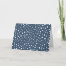 Buscar dalmata tarjetas Para ella