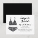 Buscar ducha de la interior invitaciones Para todos