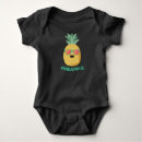 Buscar pineapple bebe ropa Verano