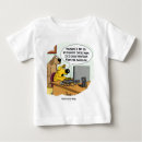 Buscar perro del dibujo animado bebe ropa Publicación de curtis