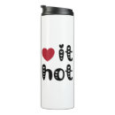 Buscar casual tazas Amar