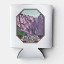 Buscar montaña rocosa almacenaje alimentos Senderismo