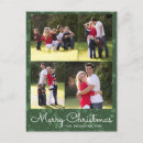 Buscar feliz navidad postales Saludo