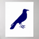 Buscar crow raven arte Ravens
