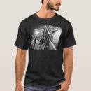 Buscar legend camisetas Leyenda