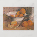 Buscar gauguin postales Fruta