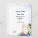 Buscar best man invitaciones Para todos