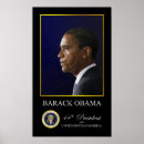 Buscar retrato presidencial posters Barack