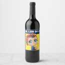 Buscar anime etiquetas General y unisex