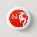Buscar roberto chapas Rfk