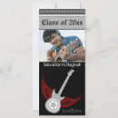 Buscar cadera invitaciones Moda