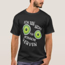 Buscar nerve camisetas Osadía