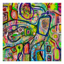 Buscar ocho arte Moderno