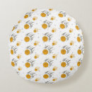 Buscar baloncesto cojines Redonda