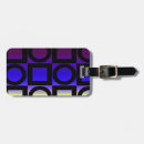 Buscar cool etiquetas para maletas Moderno