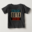 Buscar laredo camisetas Texas