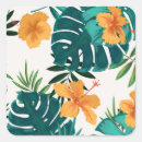 Buscar hawaianas pegatinas General y unisex