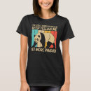 Buscar panda mujer camisetas Animal