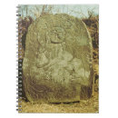 Buscar coreano cuadernos Asiático