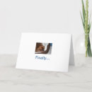 Buscar jubilaciones tarjetas Para él