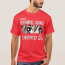 Buscar cultura japonesa camisetas Anime sakura