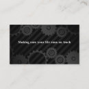 Buscar concierge tarjetas de visita Ayudante