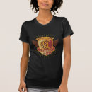 Buscar quidditch mujer camisetas Gryffindor
