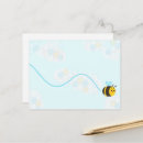 Buscar abeja feliz postales Para todos