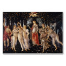 Buscar botticelli de sandro Pintar