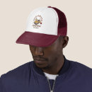 Buscar 66 gorras Clásico