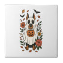 Buscar doberman azulejos Cachorro