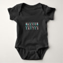 Buscar cestas bebe ropa Para todos