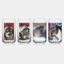 Buscar rat tazas Humor