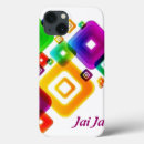 Buscar diseña ipad fundas Para todos