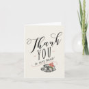 Buscar desagradable tarjetas Rosa