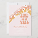 Buscar margarita invitaciones Para niños