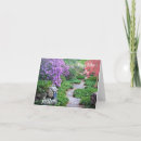 Buscar pastores tarjetas Para él