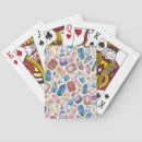 Buscar brujería barajas de cartas Pagano
