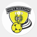 Buscar fútbol americano pegatinas América