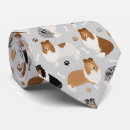 Buscar collie corbatas Lindo